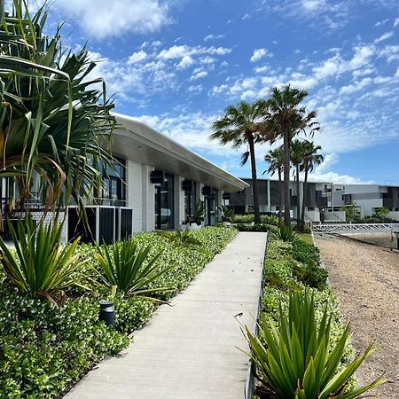 Comfortable Beach Home Scarborough Luaran gambar